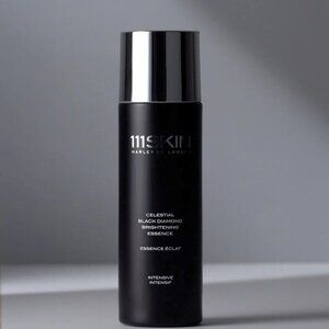 111Skin Celestial Black Diamond Brightening Essence 30ML - New In Box